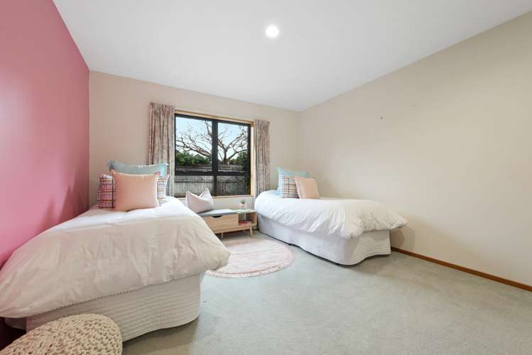 8 Kim Crescent Witherlea_23