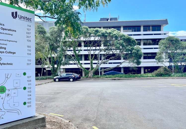 10/41 Woodward Road Mount Albert_12