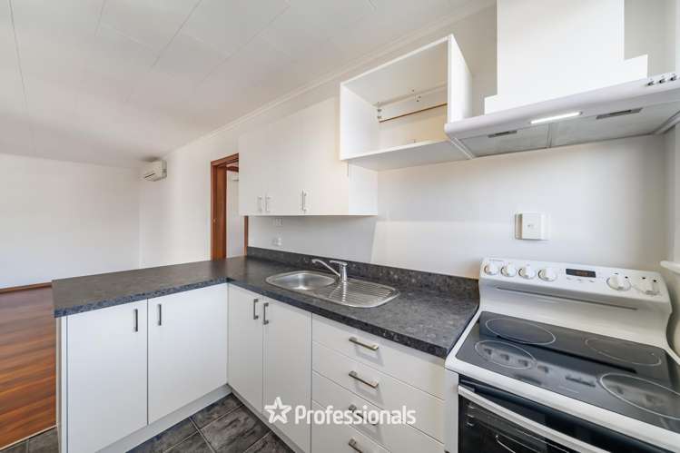3/80 Rata Street_5