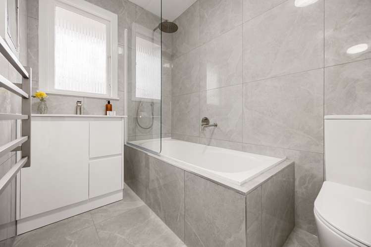 35 Sandwich Road St Andrews_15