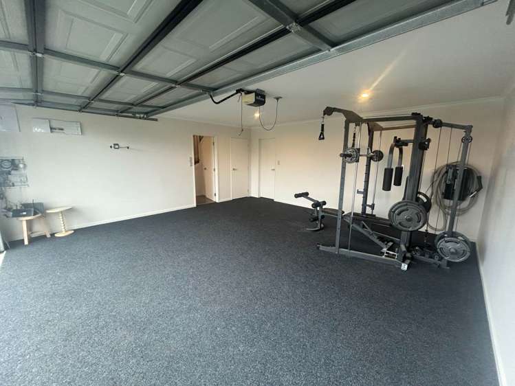 5 Vera Court Silverdale_22