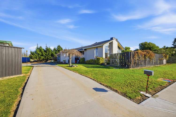 8 Foster Place Amberley_15