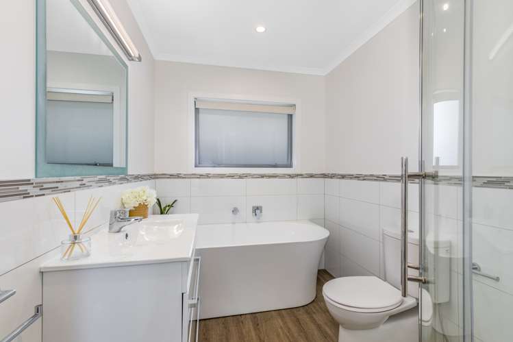 95a Horoeka Street Stokes Valley_13