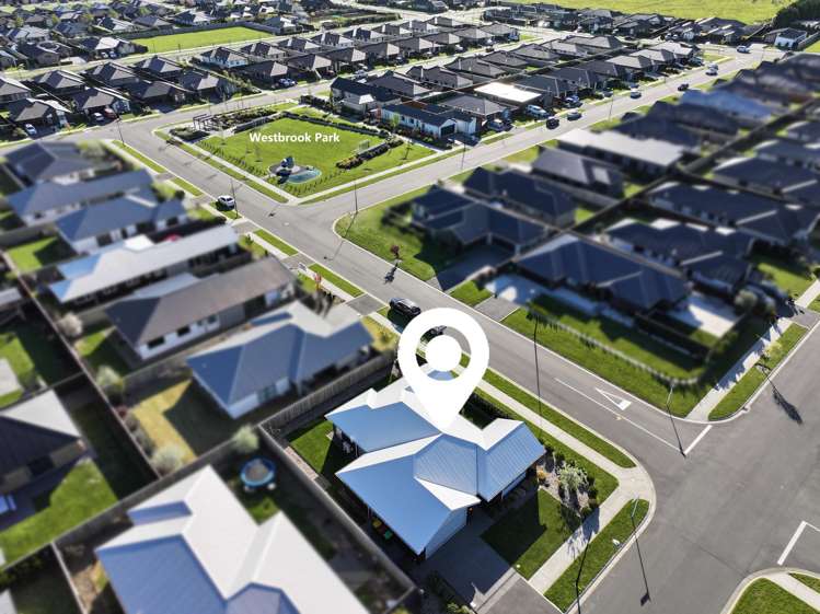 24 Sandhill Drive Rolleston_1