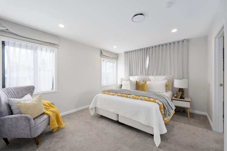 69c Rawhiti Road One Tree Hill_9