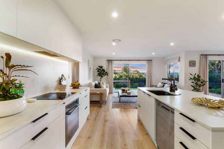 8 Wilmington Place Forrest Hill_7