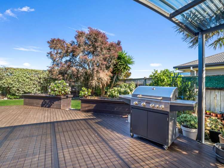 3 Bouvardia Avenue Milson_22