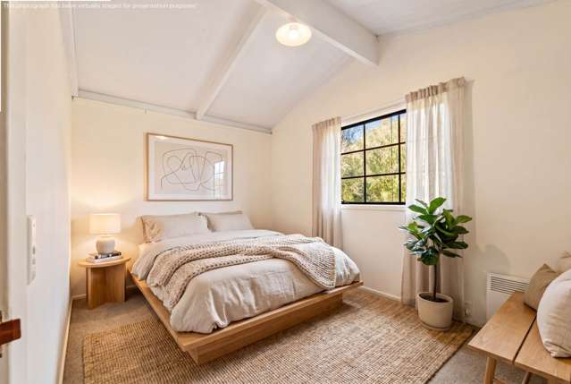 1629C State Highway 10 Kerikeri_4