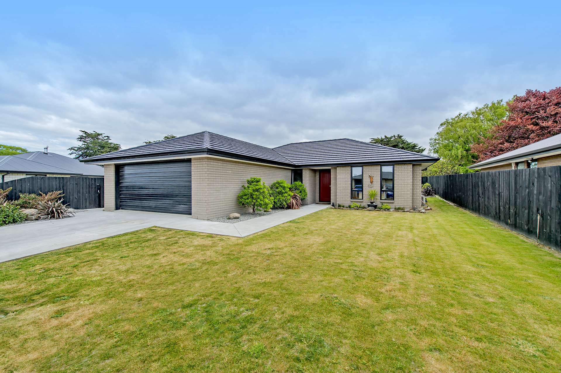 42 Clausen Avenue Leeston_0