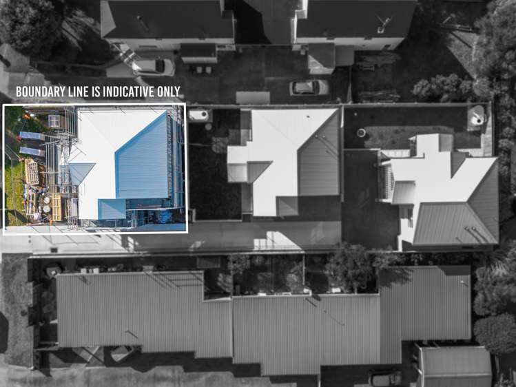 206B Manly Street Paraparaumu Beach_28