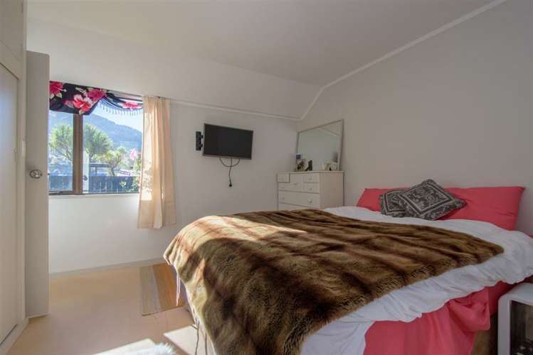 165a Fernhill Road Fernhill/Sunshine Bay_20