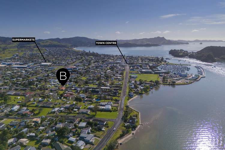 19 Cobham Lane Whitianga_31