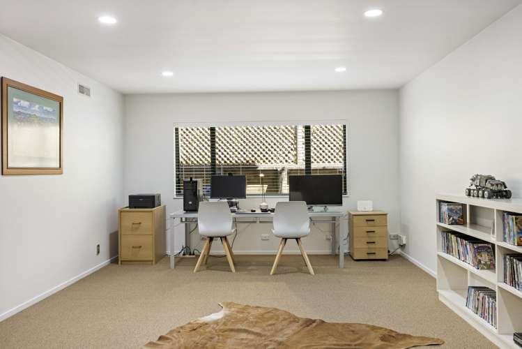 18 Landscape Road Mount Eden_34