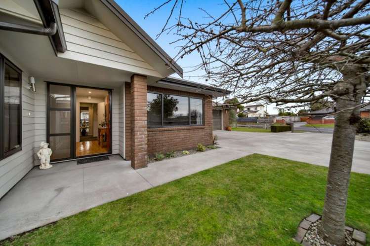 28a Maire Street Hawera_0