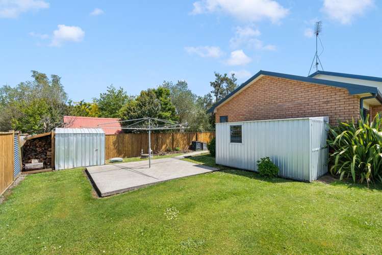 77 Reading Street Greytown_22