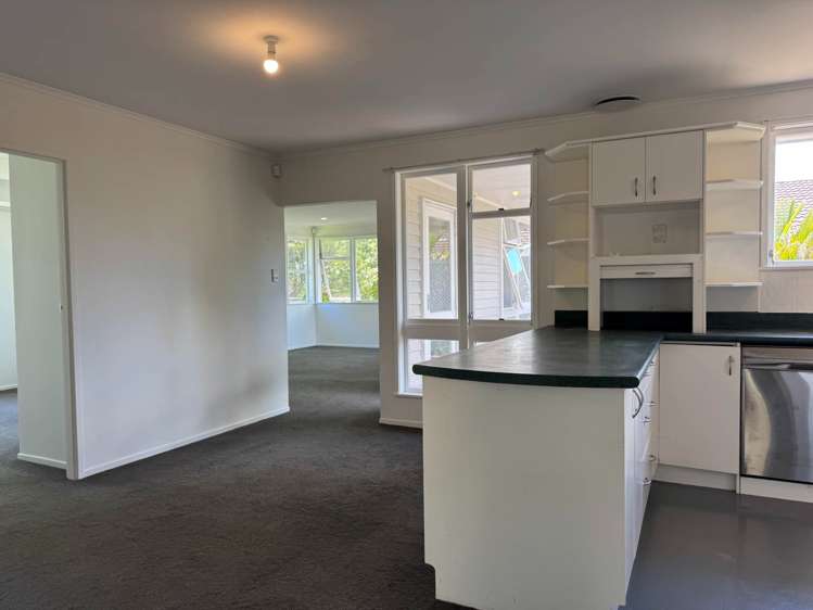 37 Inverell Avenue Wiri_6