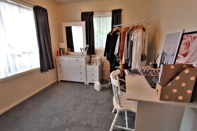 20 Waipuna Place Tokoroa_12