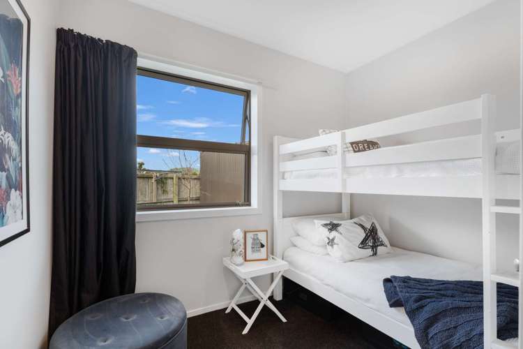 171 Rangiora Crescent Matarangi_19