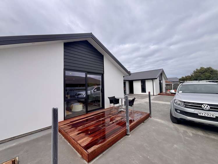 7A / 7B Victoria Street_1