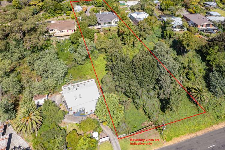 47 Mount View Road Bastia Hill_25