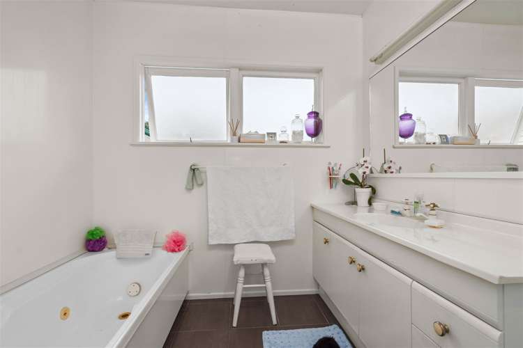 14 Kereru Street Maunu_20