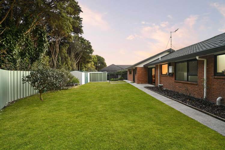 13 Makepeace Place Flagstaff_19