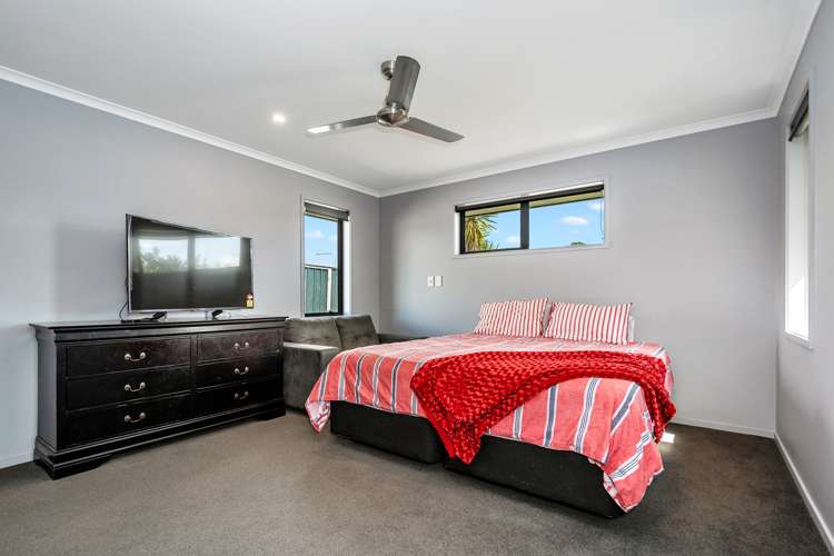 27 Leet Crescent Papamoa_9