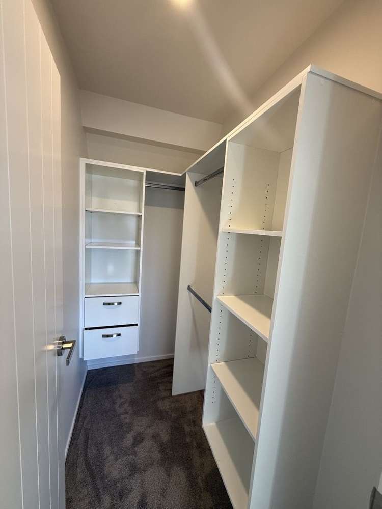 44B Orams Road Manurewa_12