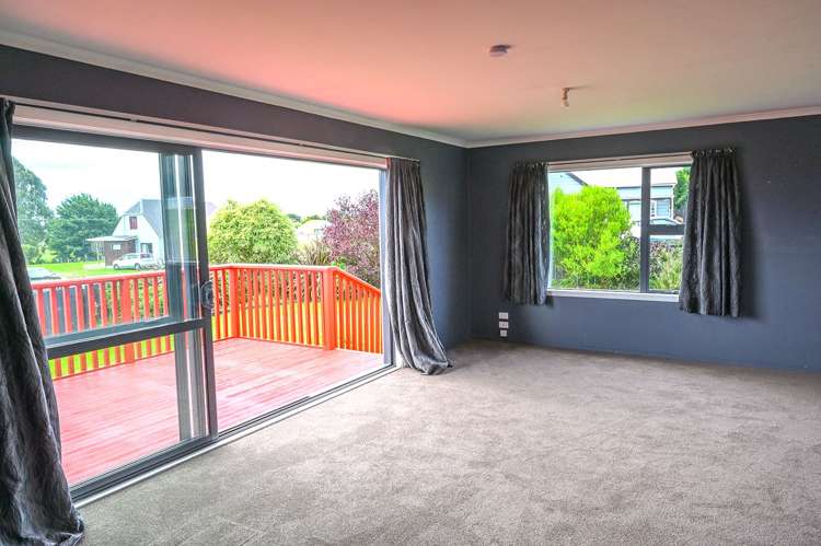 24 Christchurch Street Kaitangata_2