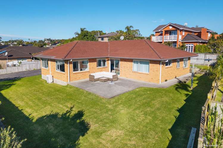 16 Anchorite Way_0