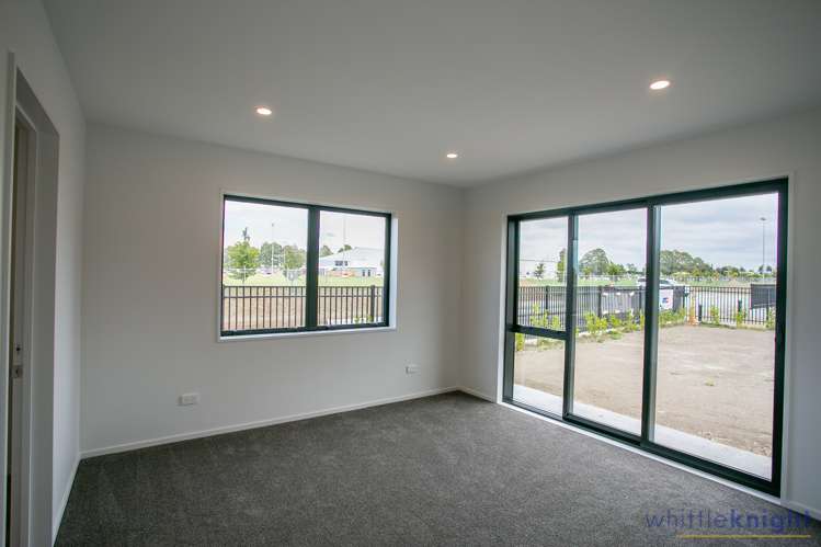 65 Hardingstone Drive Rolleston_8
