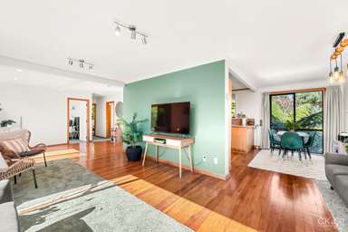 24 Titiro Moana Road_4