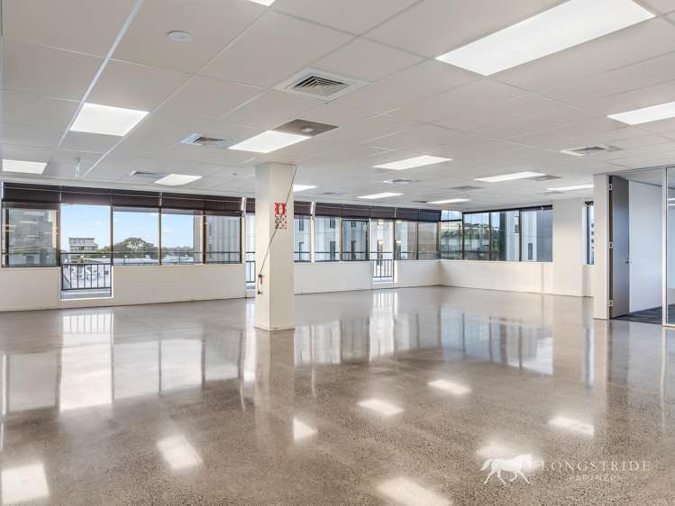 100 Carlton Gore Road Newmarket_2