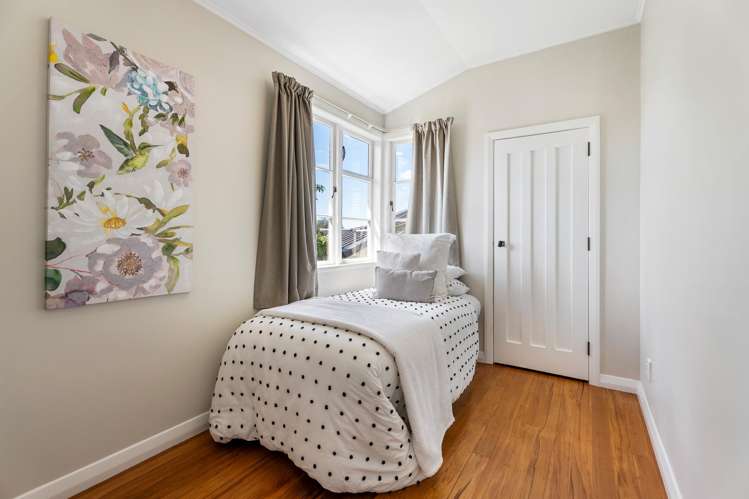 55 Waiohua Road Greenlane_19