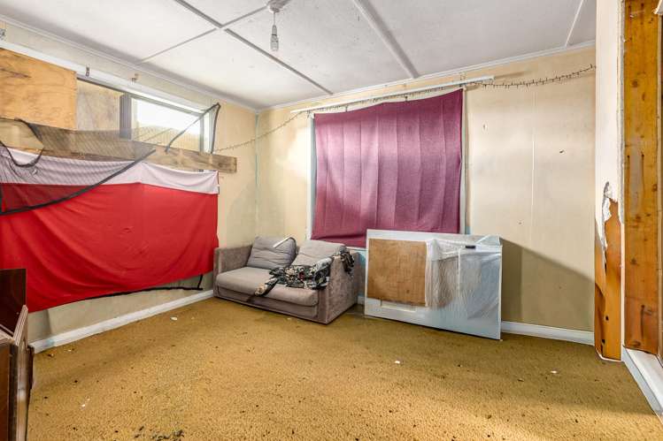 44 Matatiro Street Titahi Bay_15