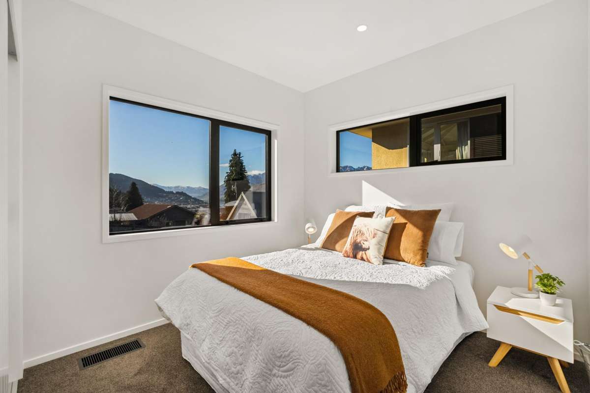 170B Fernhill Road_3