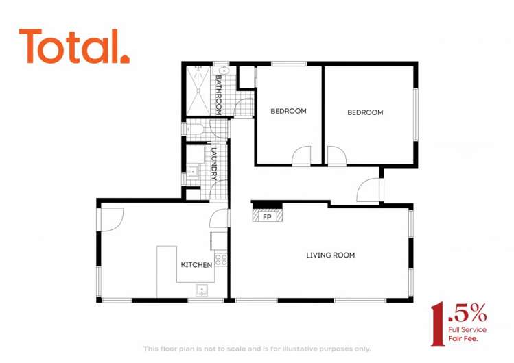 5 Goodman Street Blenheim Central_20