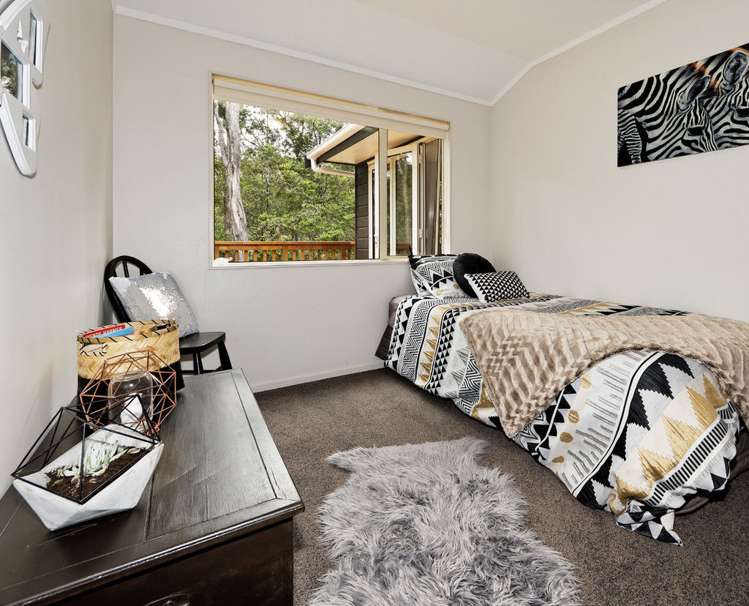 53a Onedin Place Titirangi_13