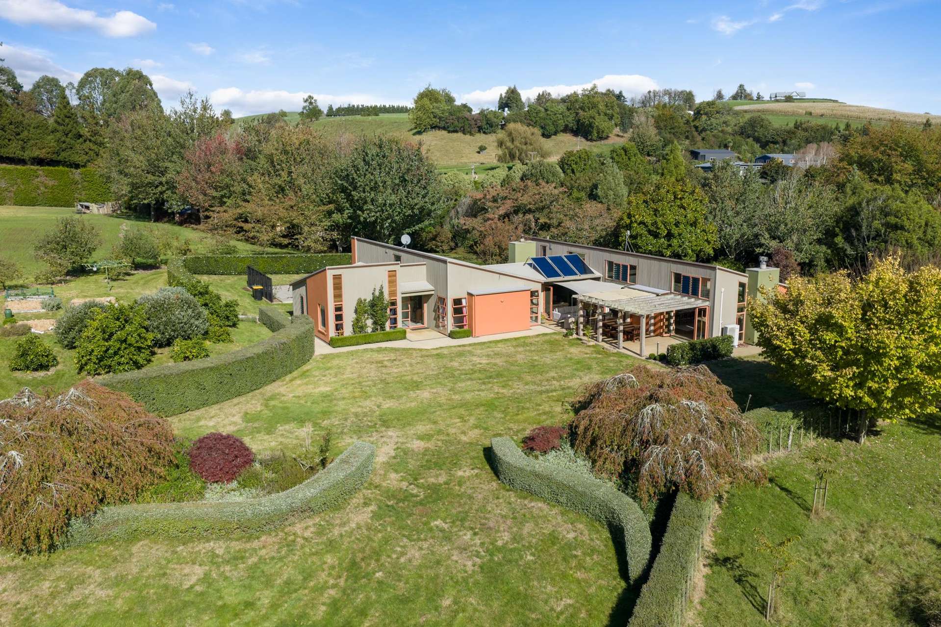 2306 Buckland Road Karapiro_0