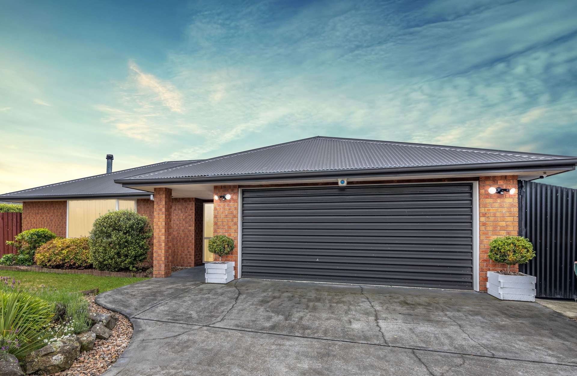 2 Cobden Place Woodend_0