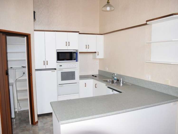 6/172 Forth Street Invercargill_6