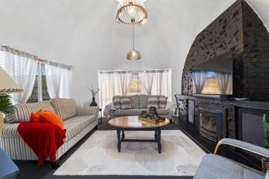 17 Chartwell Drive_3