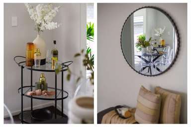 26 Trans Tasman Way_4