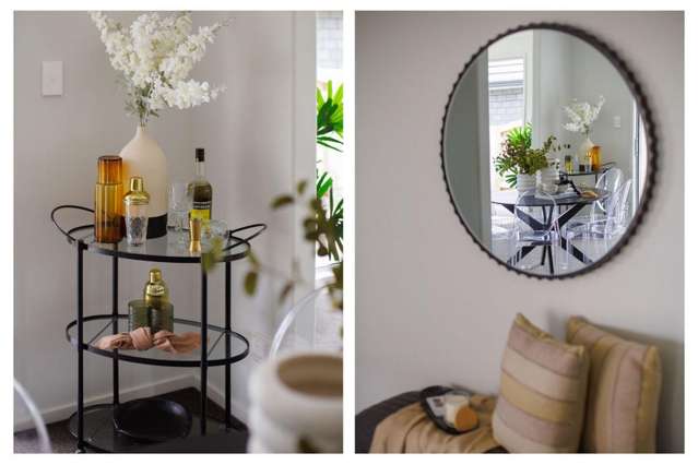 26 Trans Tasman Way Pyes Pa_4