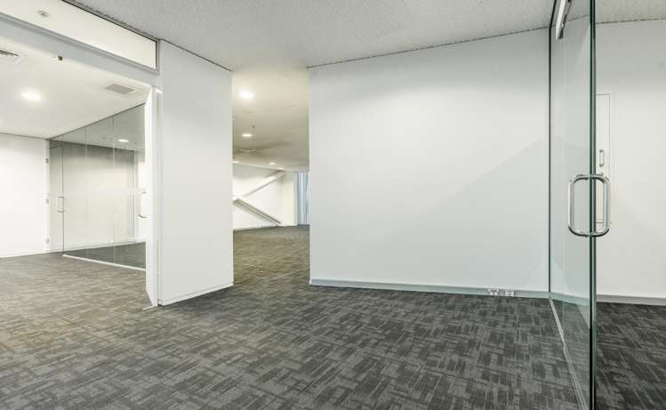 Suite 1/8A Cleveland Rd Parnell_3