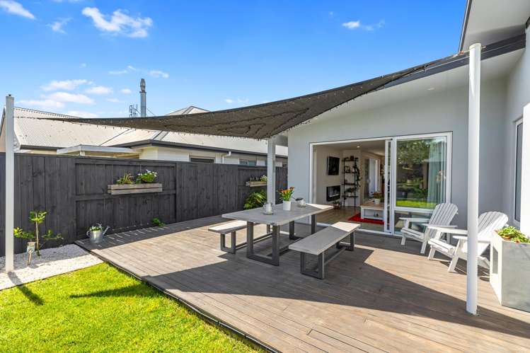 106 Coast Boulevard Papamoa_22