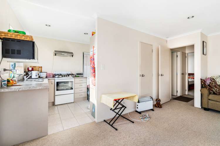 38 Kirby Street Glendene_14