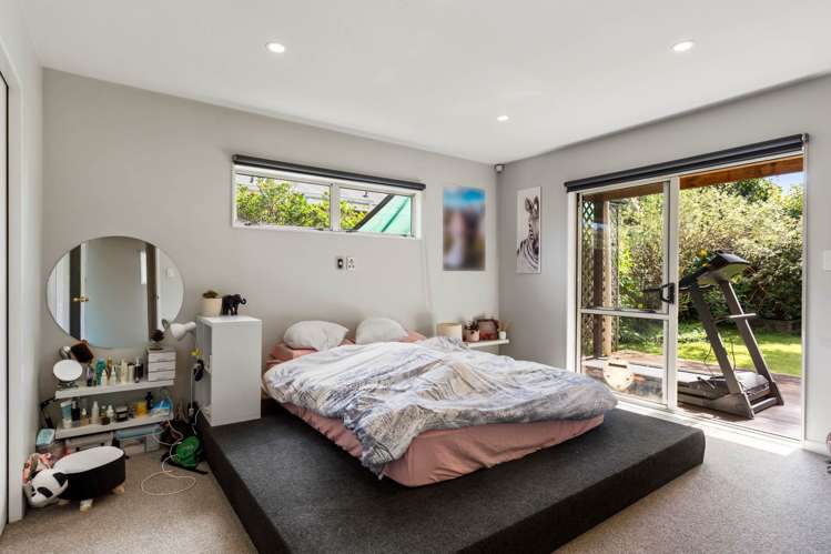 134 Penrose Road Mt Wellington_11