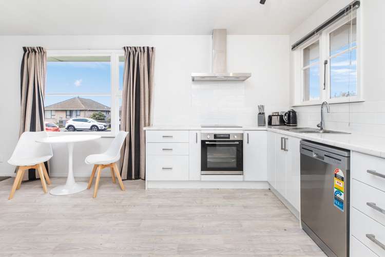 31 Blankney Street Hornby_6