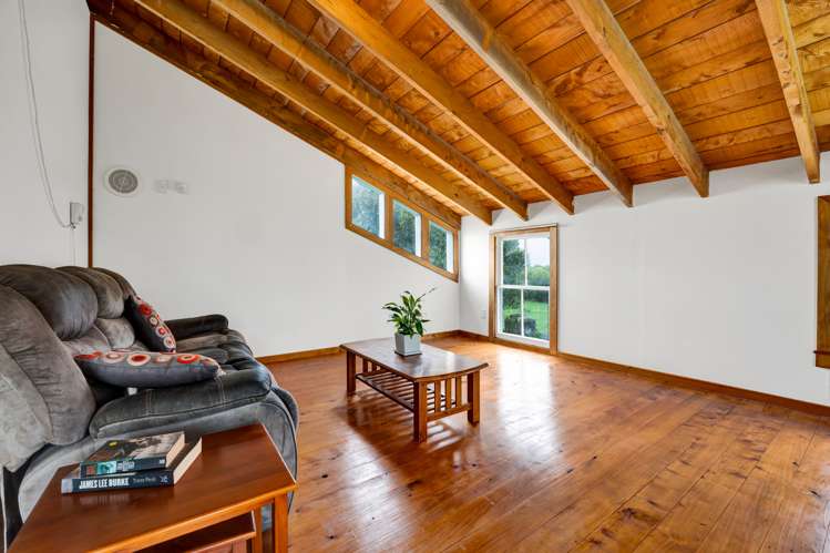 1253 Kohi Road Waverley_17